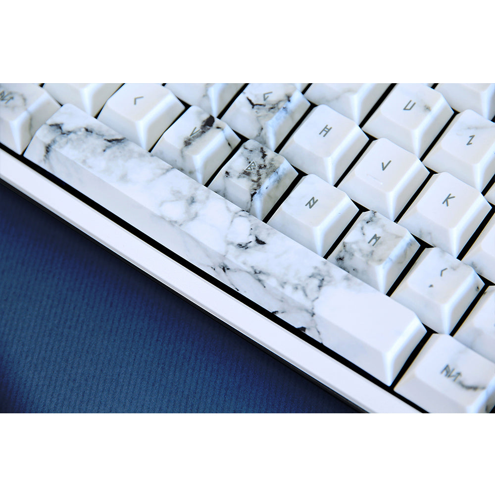 Traitors ETERNITY 108 Keycap Set