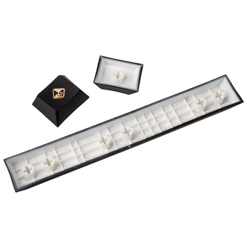 Traitors INFINITY 108 Keycap Set