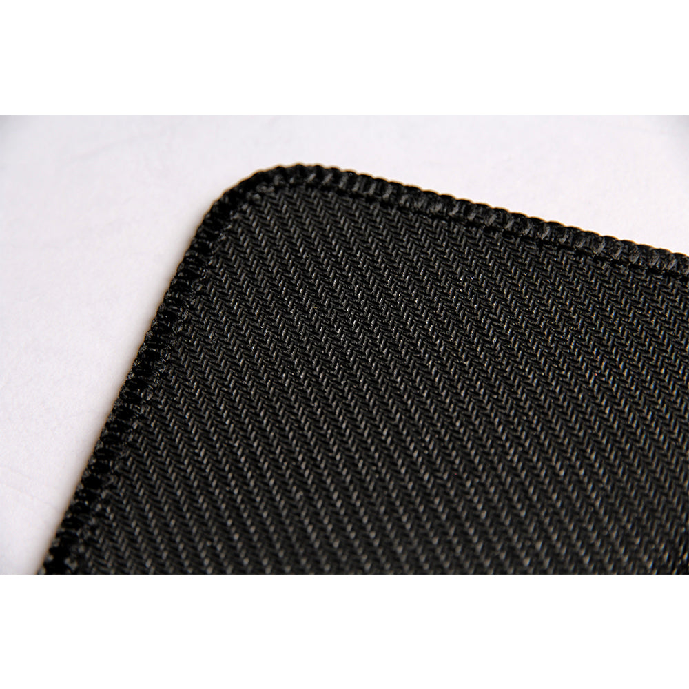 Traitors INFINITY Mouse Pad