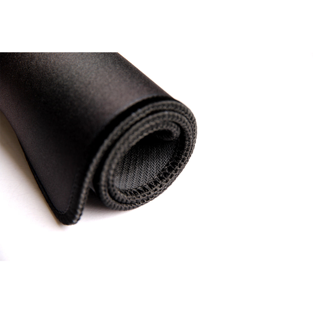 Traitors INFINITY Mouse Pad