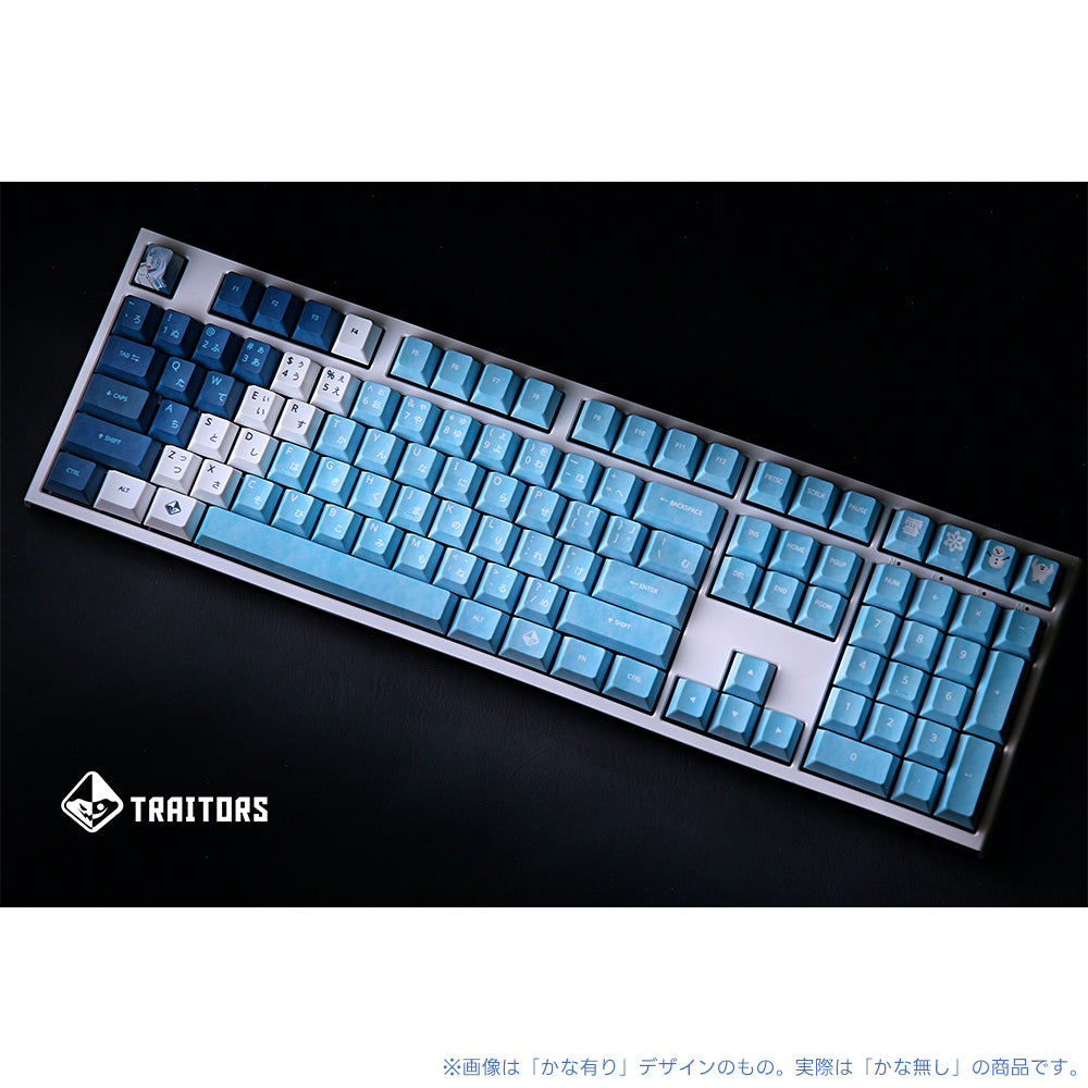 キーキャップ　7点　まとめ売り Amazon | XVX キーキャップ 189キー ダブルショット PBT キーキャップ