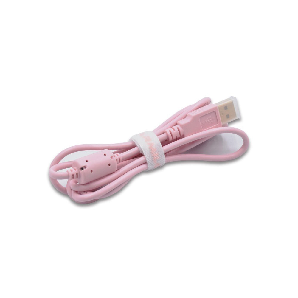 Varmilo 92 Sakura JIS Keyboard