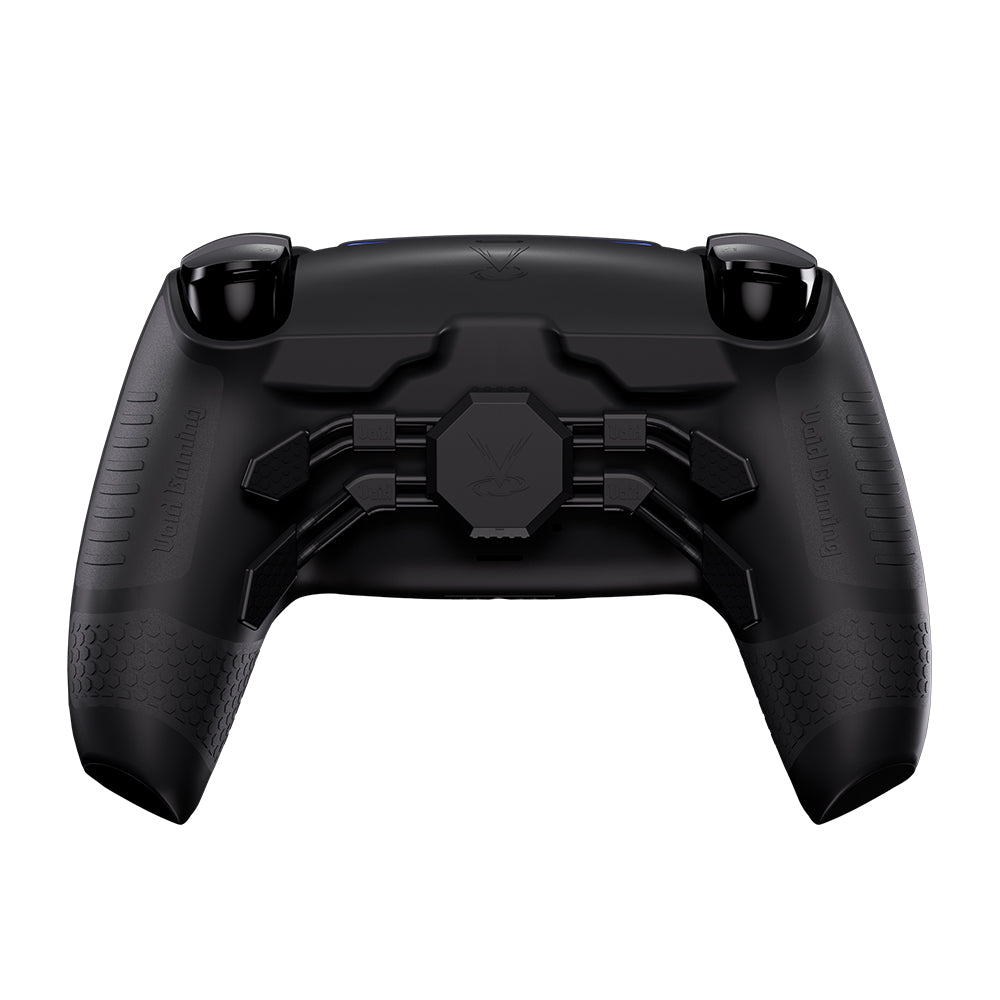 Void Gaming Custom Controller INTUITION Pro New KURO