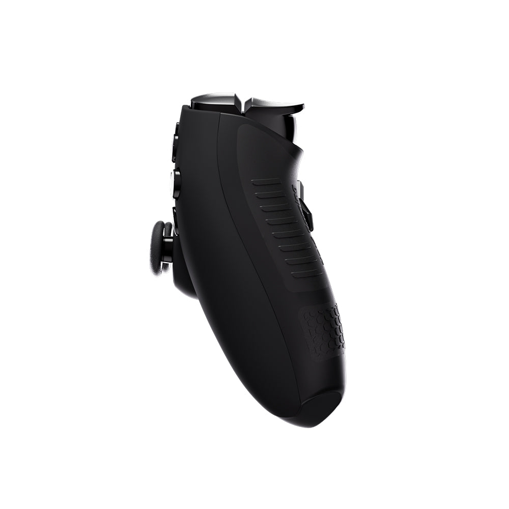 Void Gaming Custom Controller INTUITION Pro New KURO