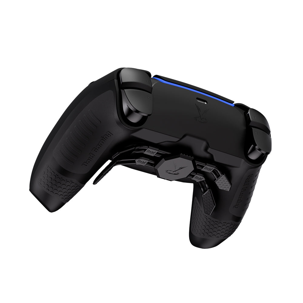 Void Gaming(ボイドゲーミング) カスタムコントローラー INTUITION Pro