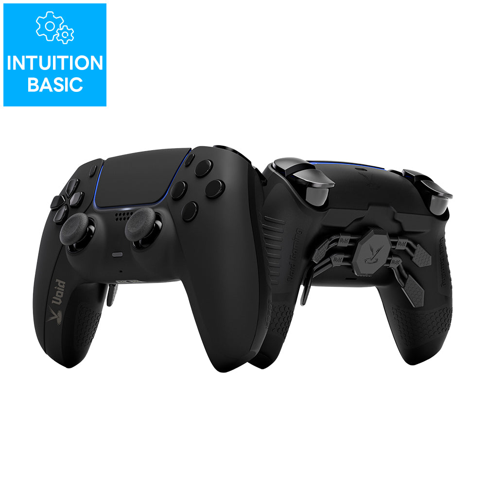 Void Gaming Custom Controller INTUITION New KURO