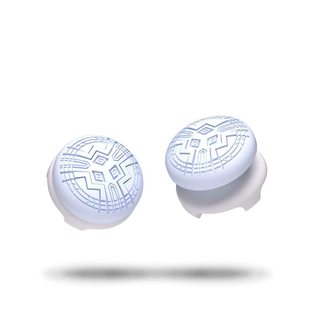 Void Gaming AIM1 FREEK 霞 KASUMI 凸型 PlayStation4 PlayStation5 対応