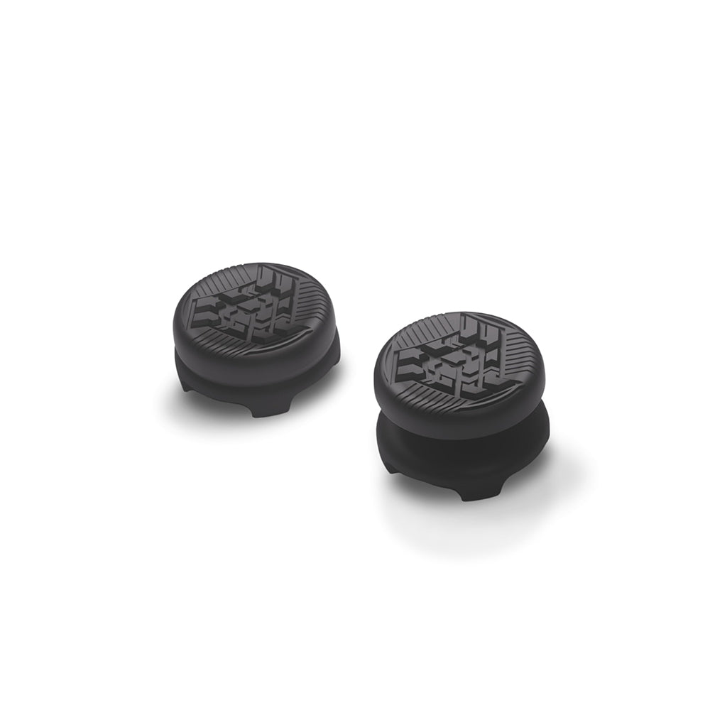 Void Gaming AIM1 FREEK Zero Concave Controller, Compatible with PlayStation 4 and PlayStation 5