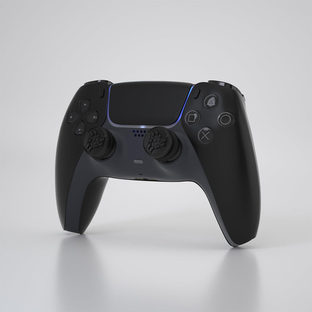 Void Gaming AIM1 FREEK Zero Concave Controller, Compatible with PlayStation 4 and PlayStation 5