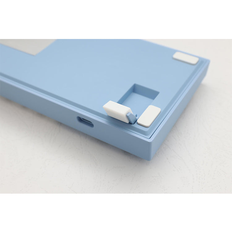 Varmilo 68 Sea Melody ANSI Keyboard