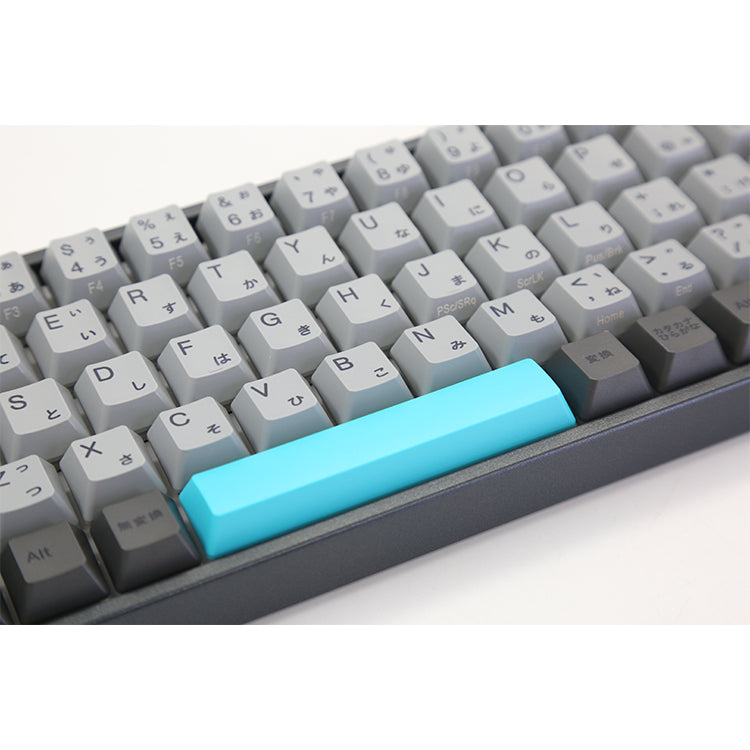 Varmilo 73 Moonlight JIS Keyboard