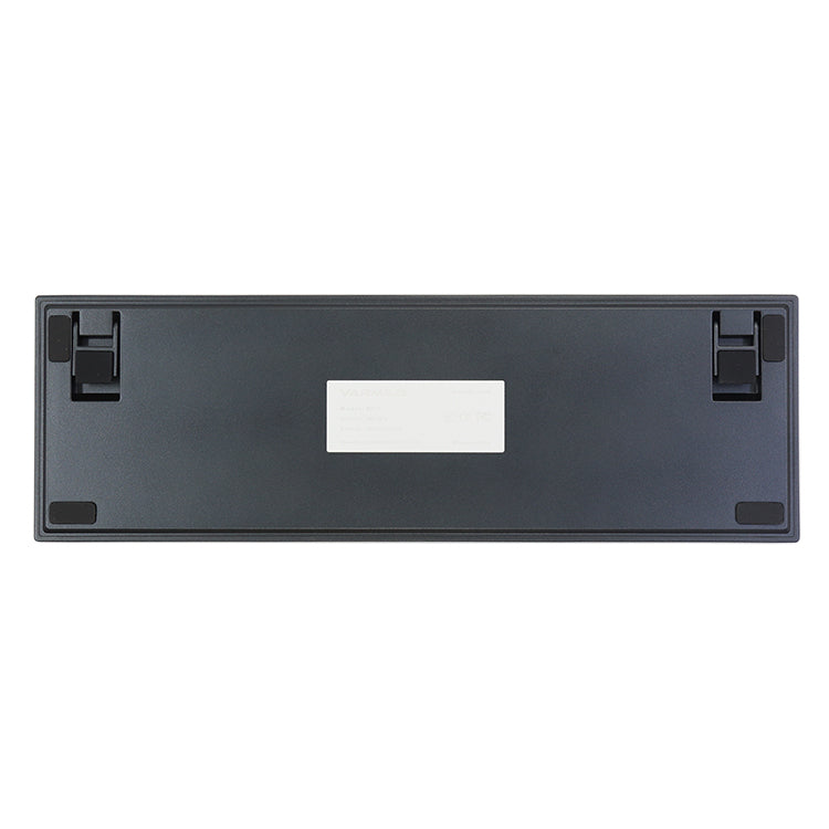 Varmilo 68 Moonlight ANSI Keyboard