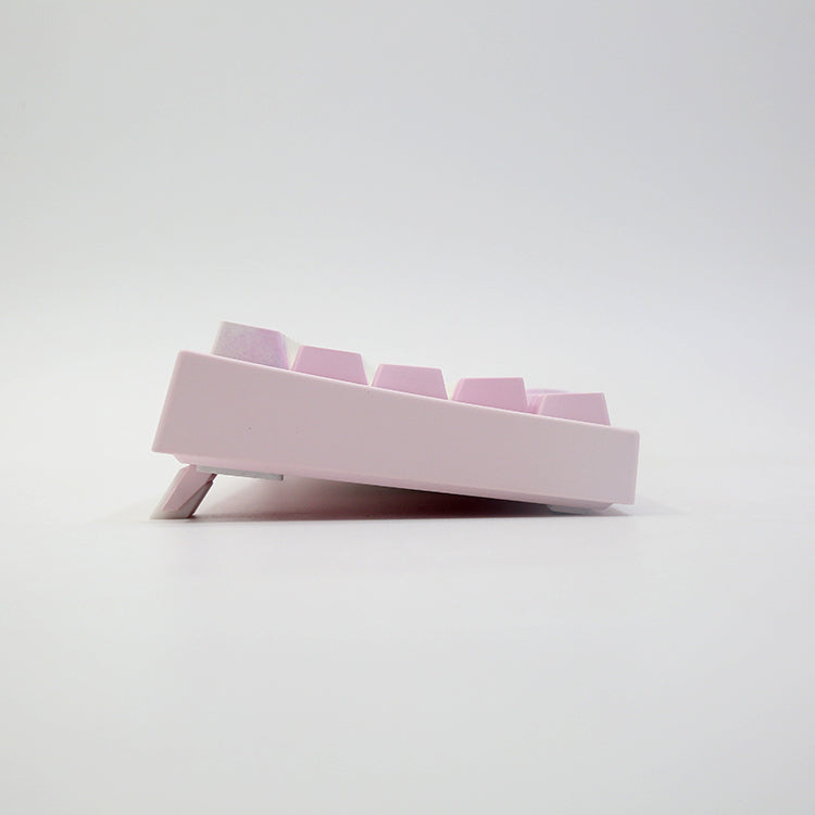 Varmilo 68 Dreams on Board 胡蝶の夢 ANSI Keyboard