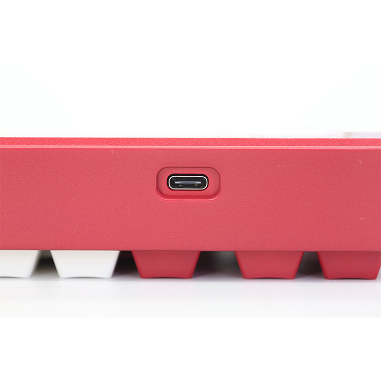 Varmilo 73 Koi JIS Keyboard