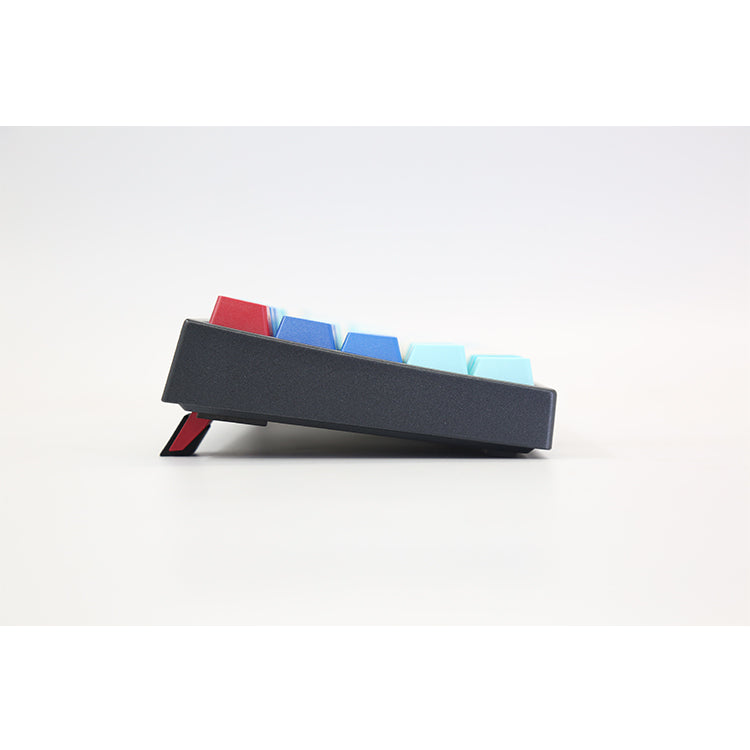ギーモ Varmilo(アミロ) Summit R1 73キー 日本語配列キーボード Fnキーレス