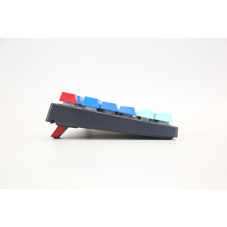 VARMILO SUMMIT R2 メカニカルキーボード Amazon | Varmilo VAシリーズ V2 Summit R2 フルサイズ ホワイト LED