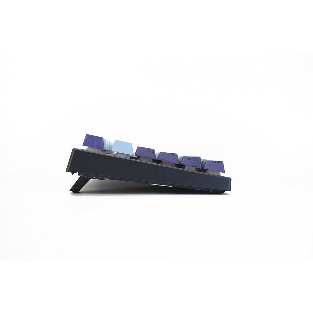 Varmilo(アミロ) Aurora 92キー 日本語配列キーボード V2