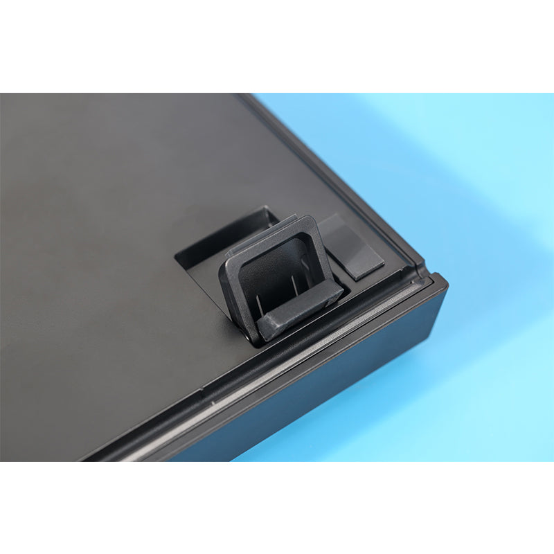 Varmilo 87 Moonlight ANSI Keyboard V2