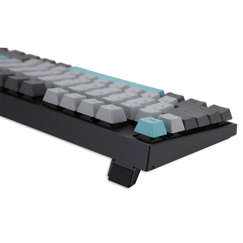 Varmilo 87 Moonlight ANSI Keyboard V2