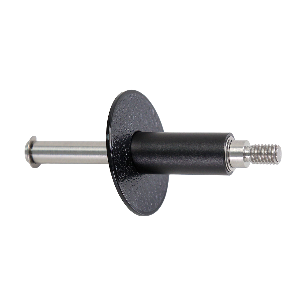 VARMILO KASSAI Lever Shaft Only Black