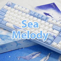 VARMILO｜ふもっふのおみせ