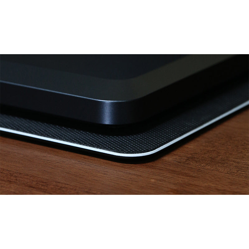 Varmilo Gaming Glasspad Ariel【他商品との同梱不可】