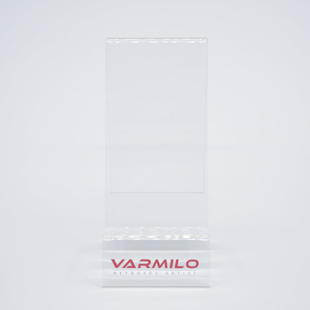 Varmilo Keyboard Stand