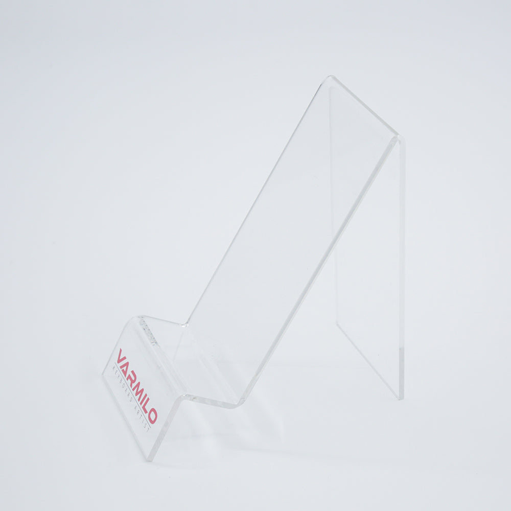 Varmilo Keyboard Stand