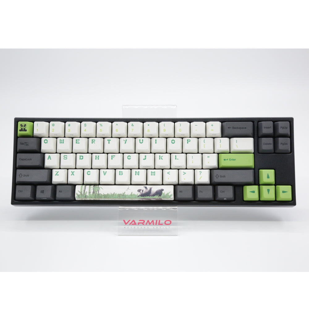 Varmilo Keyboard Stand