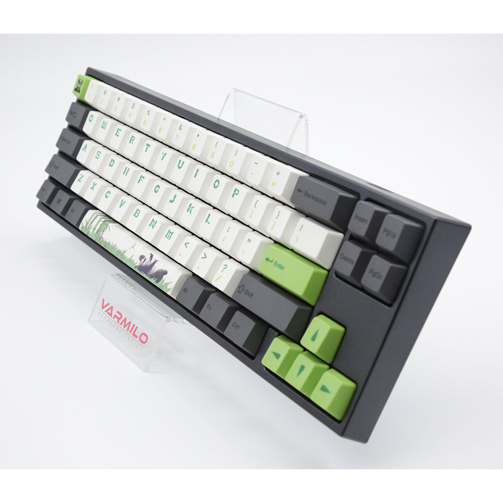 Varmilo Keyboard Stand