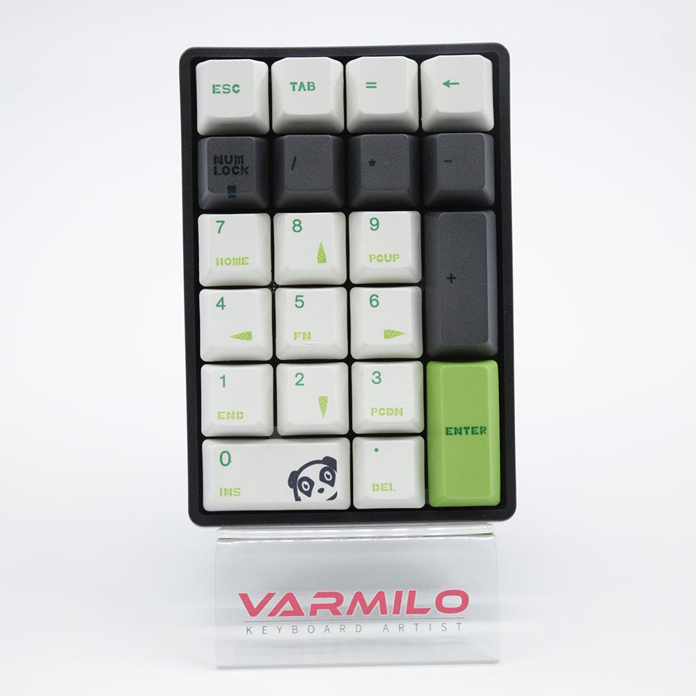 Varmilo Keyboard Stand