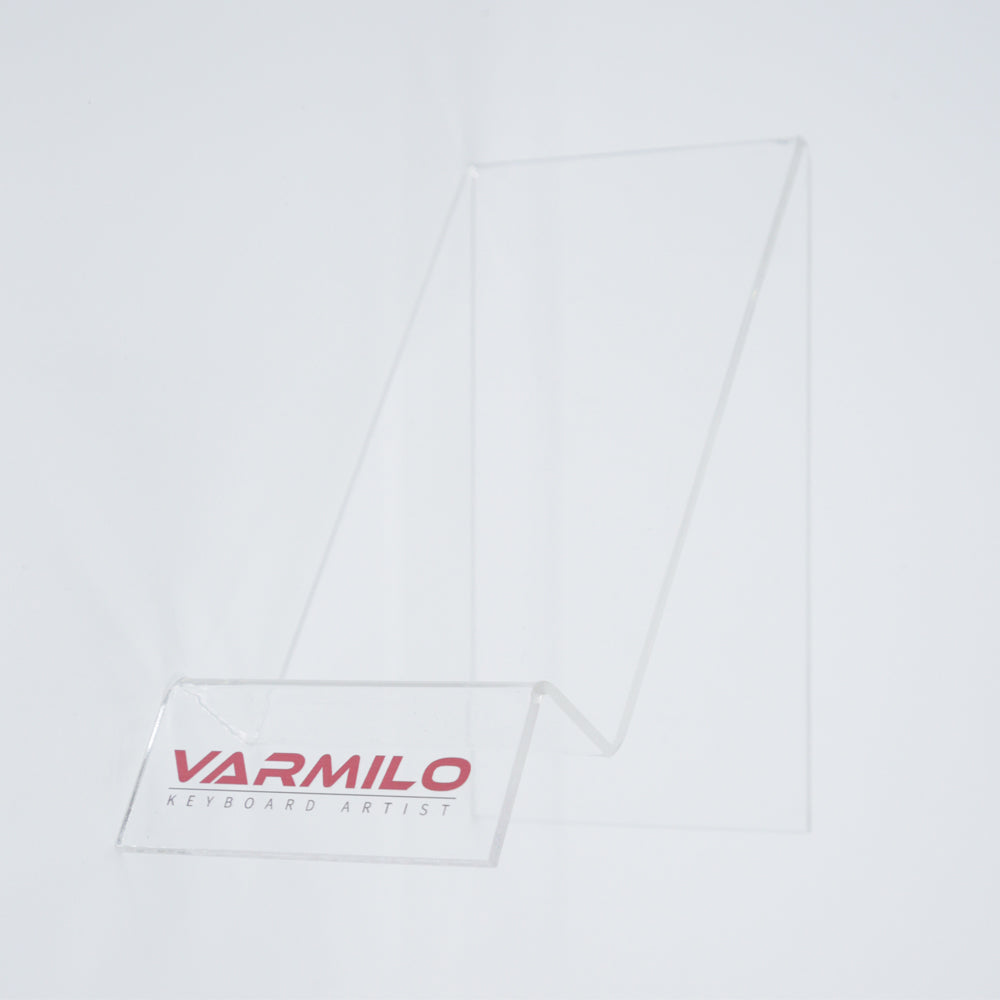 Varmilo Keyboard Stand