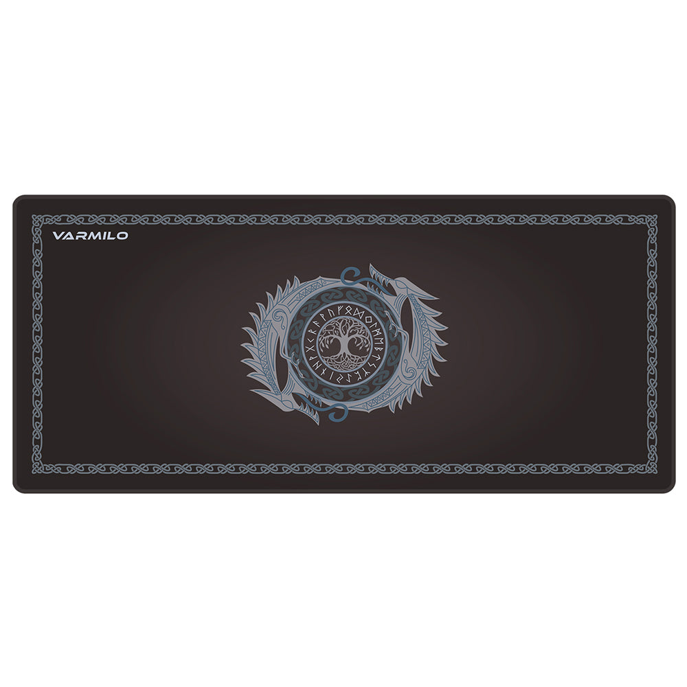 Varmilo Asgard Mousepad XL