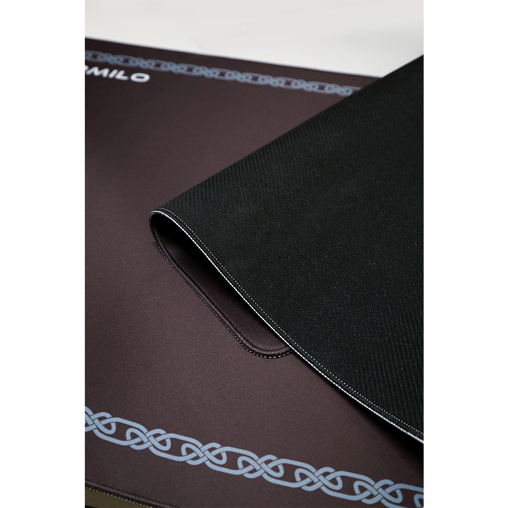 Varmilo Asgard Mousepad XL