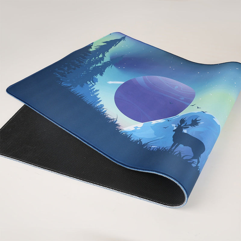 Varmilo Aurora Mousepad XL