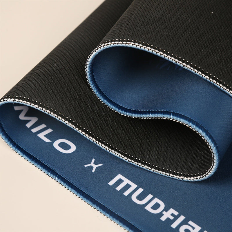 Varmilo Aurora Mousepad XL