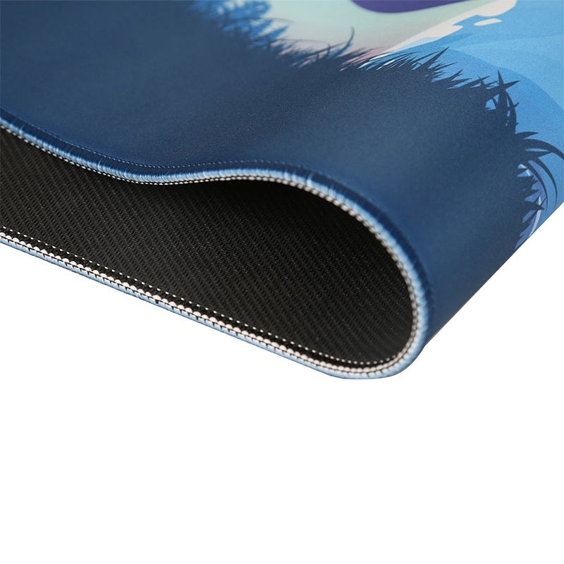 Varmilo Aurora Mousepad XL