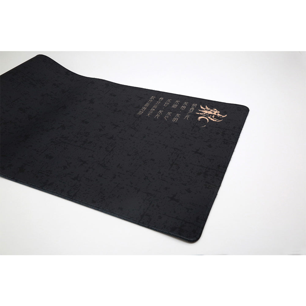 Varmilo Loong Mousepad XL