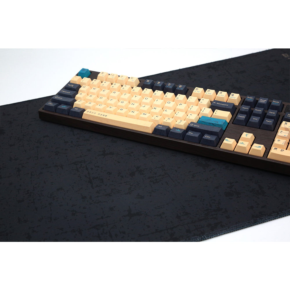Varmilo Loong Mousepad XL