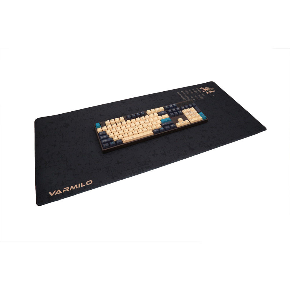 Varmilo Loong Mousepad XL