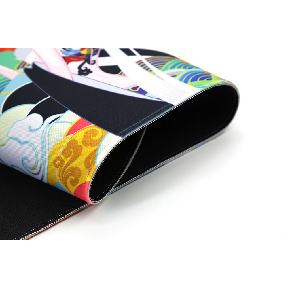 Varmilo Lovebirds-You Mousepad XL