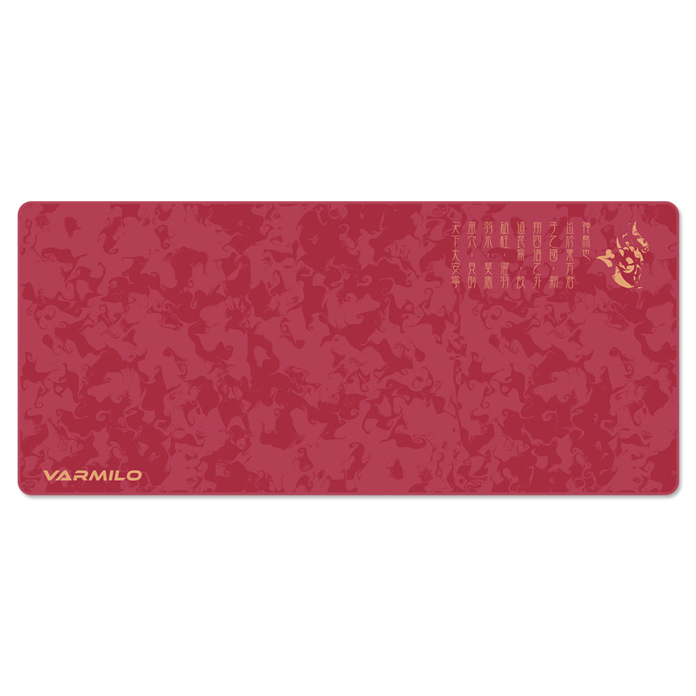 Varmilo Phoenix Mousepad XL