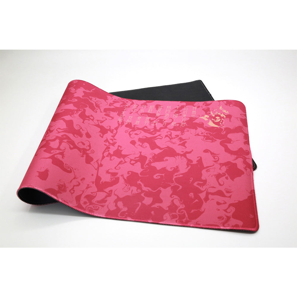 Varmilo Phoenix Mousepad XL