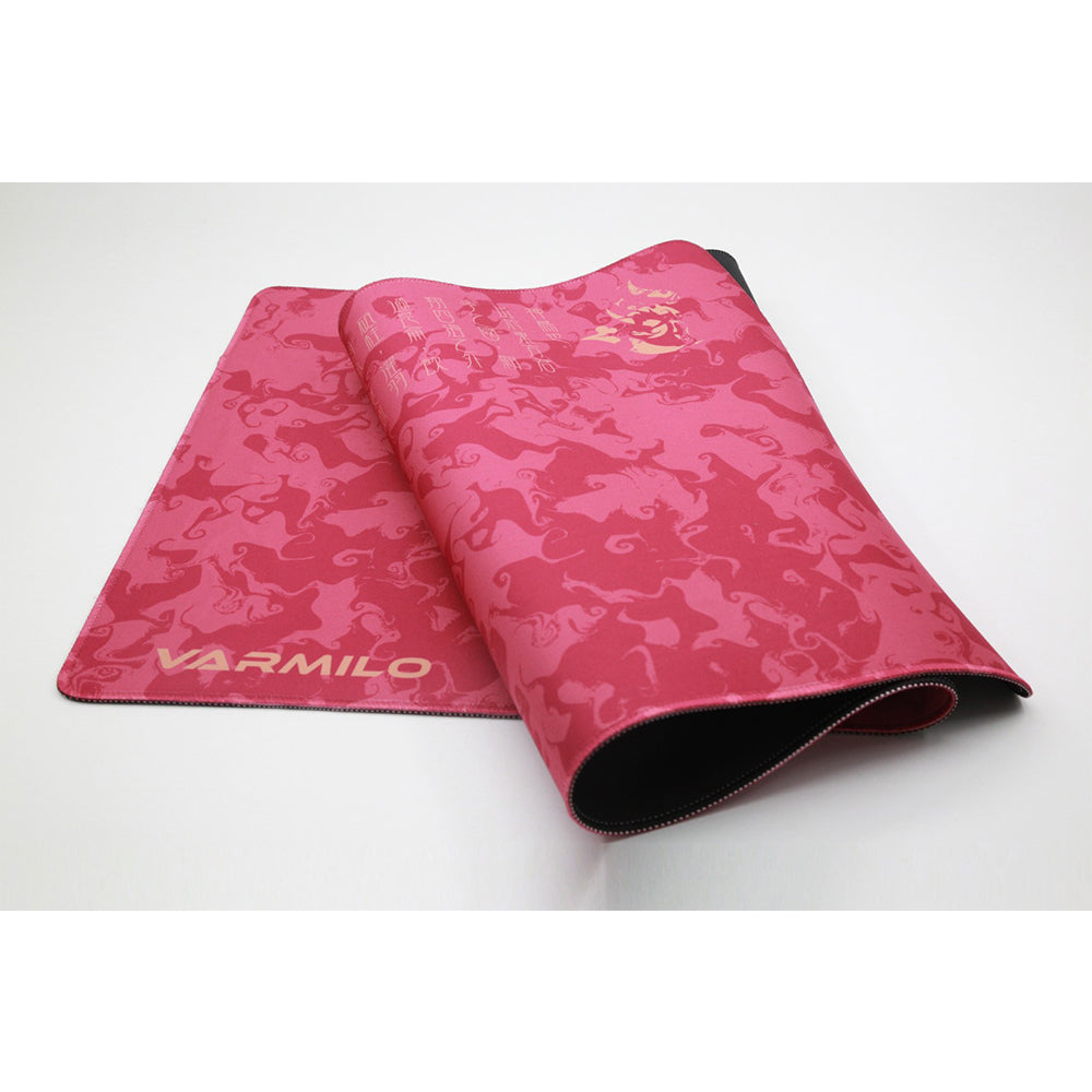 Varmilo Phoenix Mousepad XL