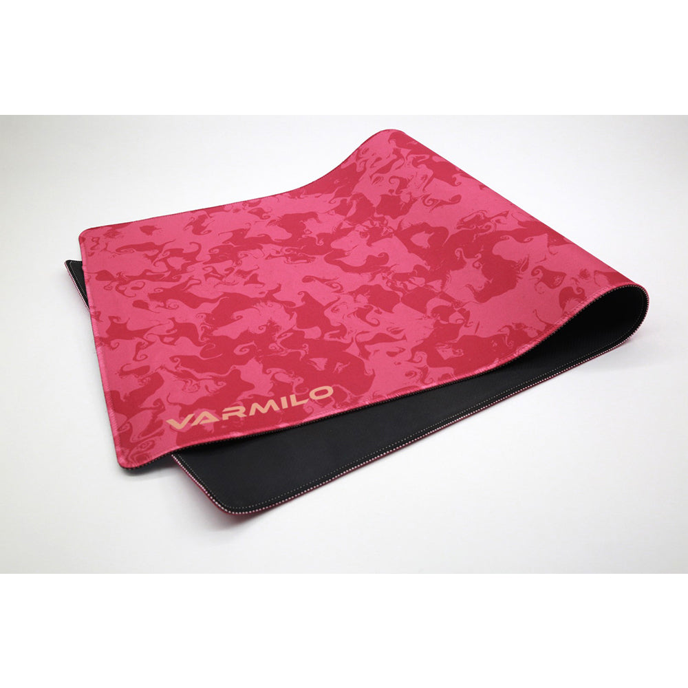 Varmilo Phoenix Mousepad XL