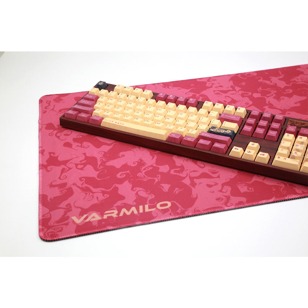 Varmilo Phoenix Mousepad XL