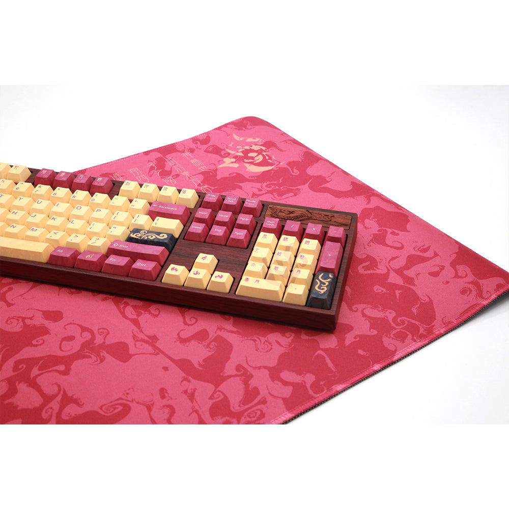 Varmilo Phoenix Mousepad XL