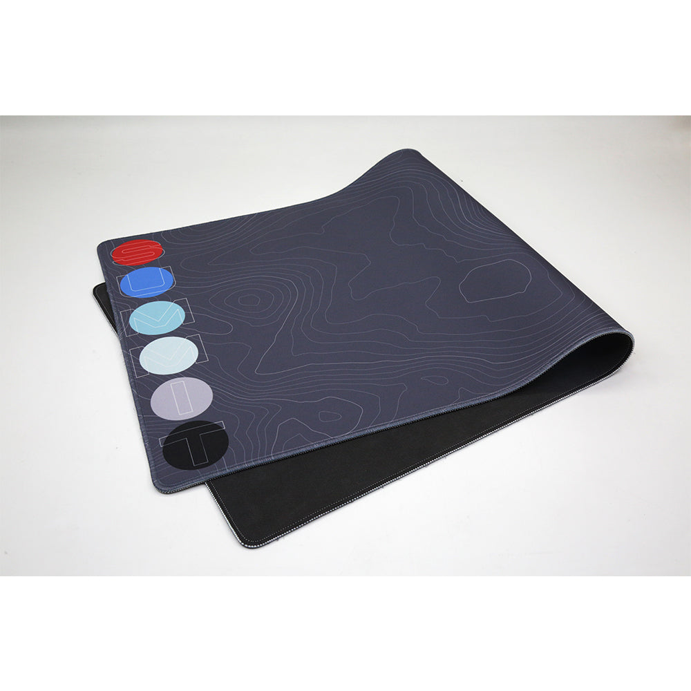 Varmilo Summit Mousepad XL