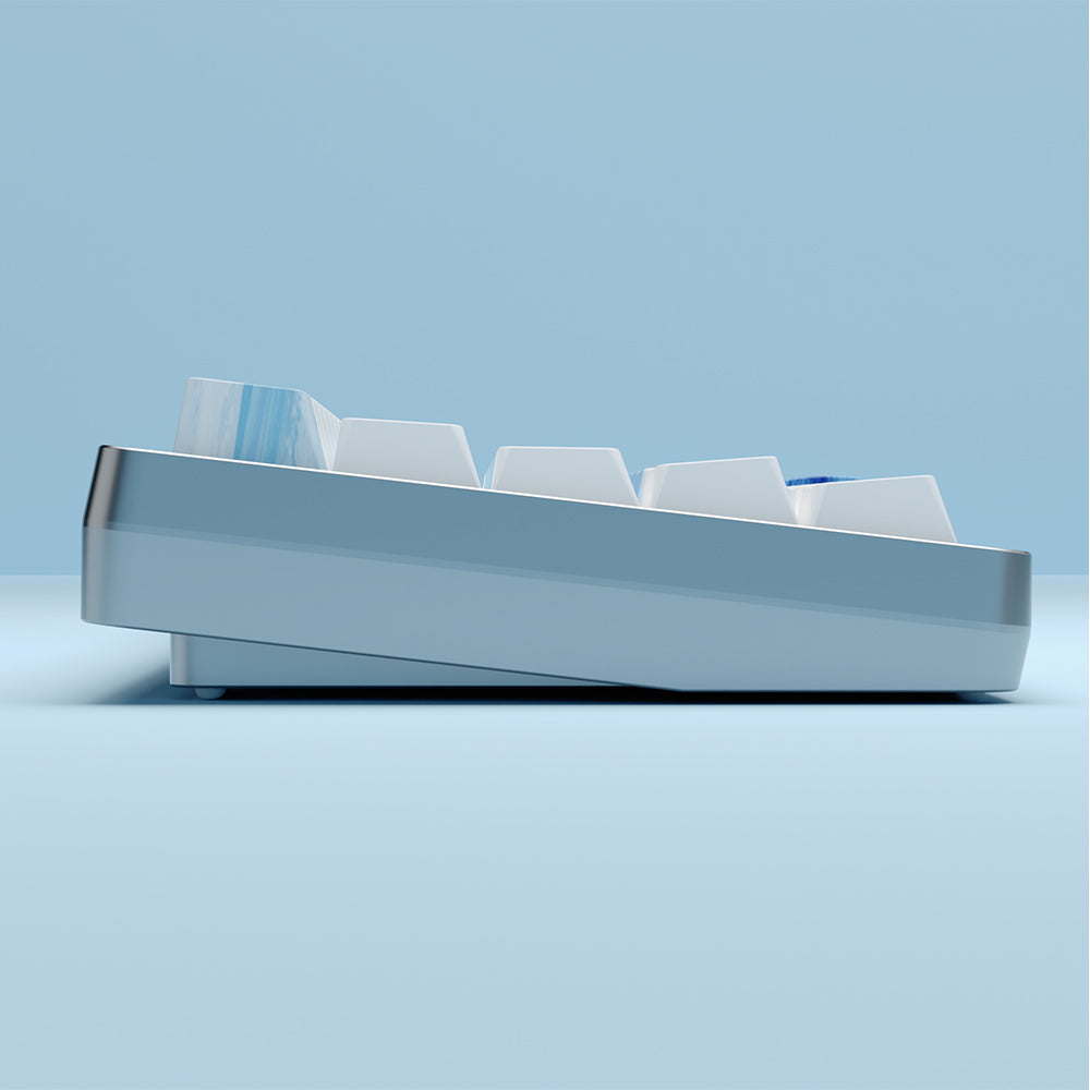 Varmilo(アミロ) Muse 65 磁気キーボード ラピッドトリガー US配列