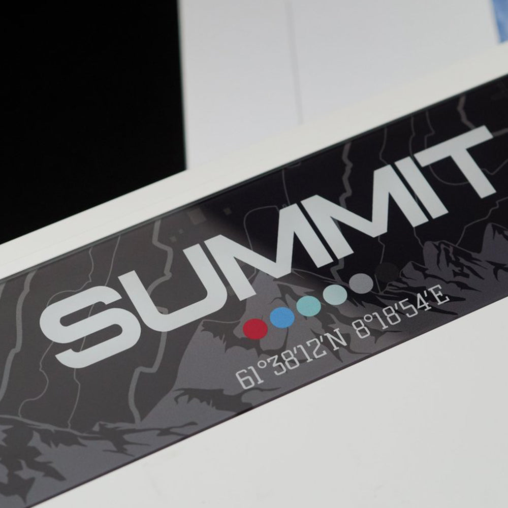 Varmilo Muse 65 Magnet Switch Wired Hot-Swap RGB 67 Keys Metal Gaming Mechanical Keyboard Summit